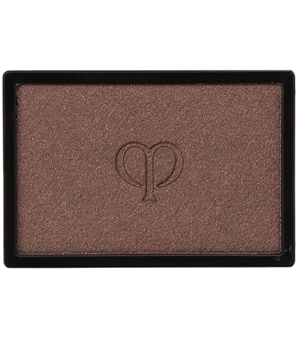 Amazon.co.jp: シセイドウ 資生堂 クレ・ド・ポー ボーテ cle de peau